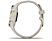 GARMIN Venu 2S Smartwatch - Tundra + Champagne