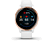 GARMIN Venu 2S Smartwatch - Roséguld/Vit