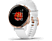 GARMIN Venu 2S Smartwatch - Roséguld/Vit