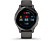 GARMIN Venu 2S Smartwatch - Svart