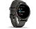 GARMIN Venu 2S Smartwatch - Svart