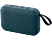 MUSE M-308BT bluetooth hangszóró