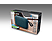 MUSE M-308BT bluetooth hangszóró