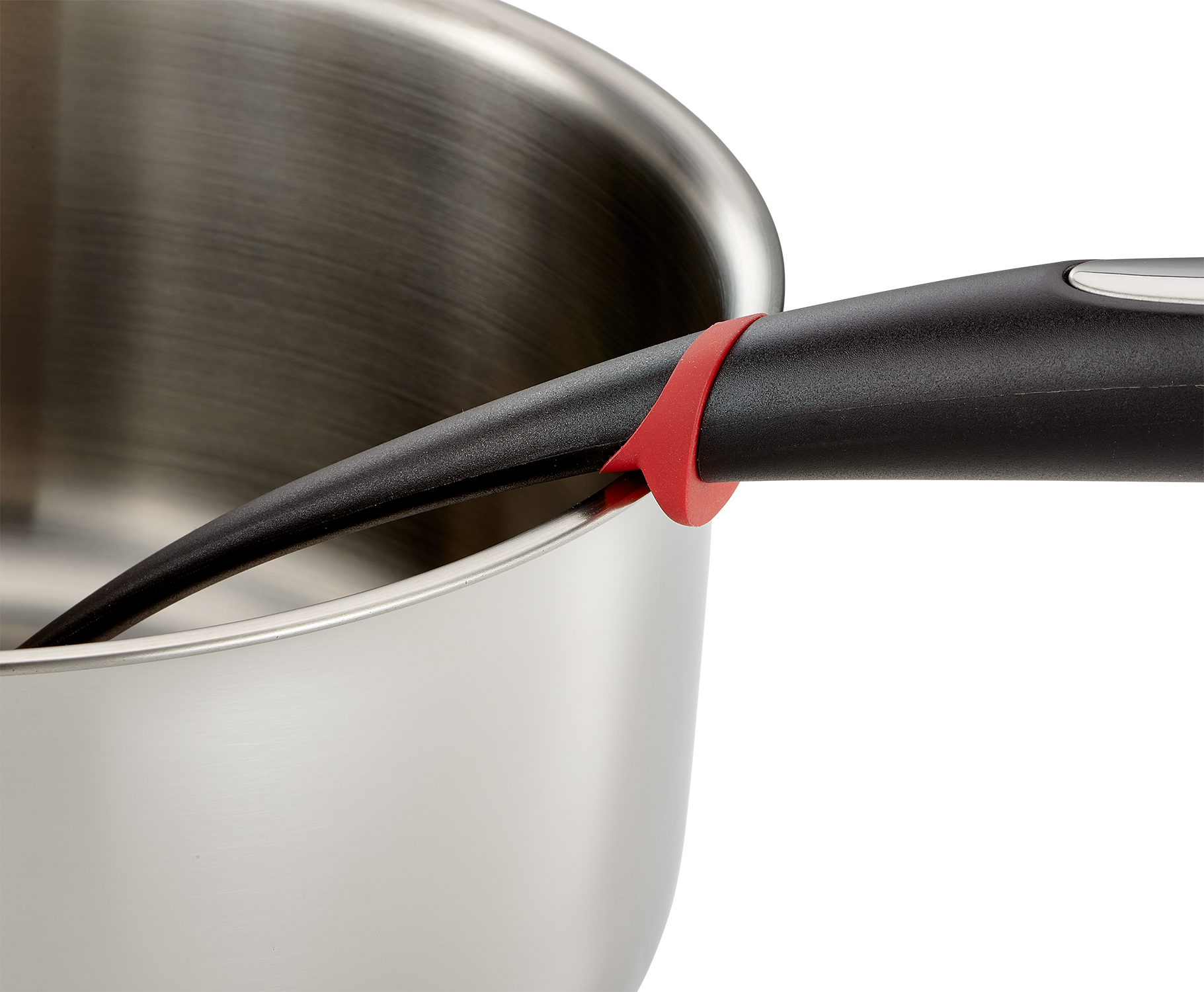 TEFAL K206S4 INGENIO KITCHENTOOLS