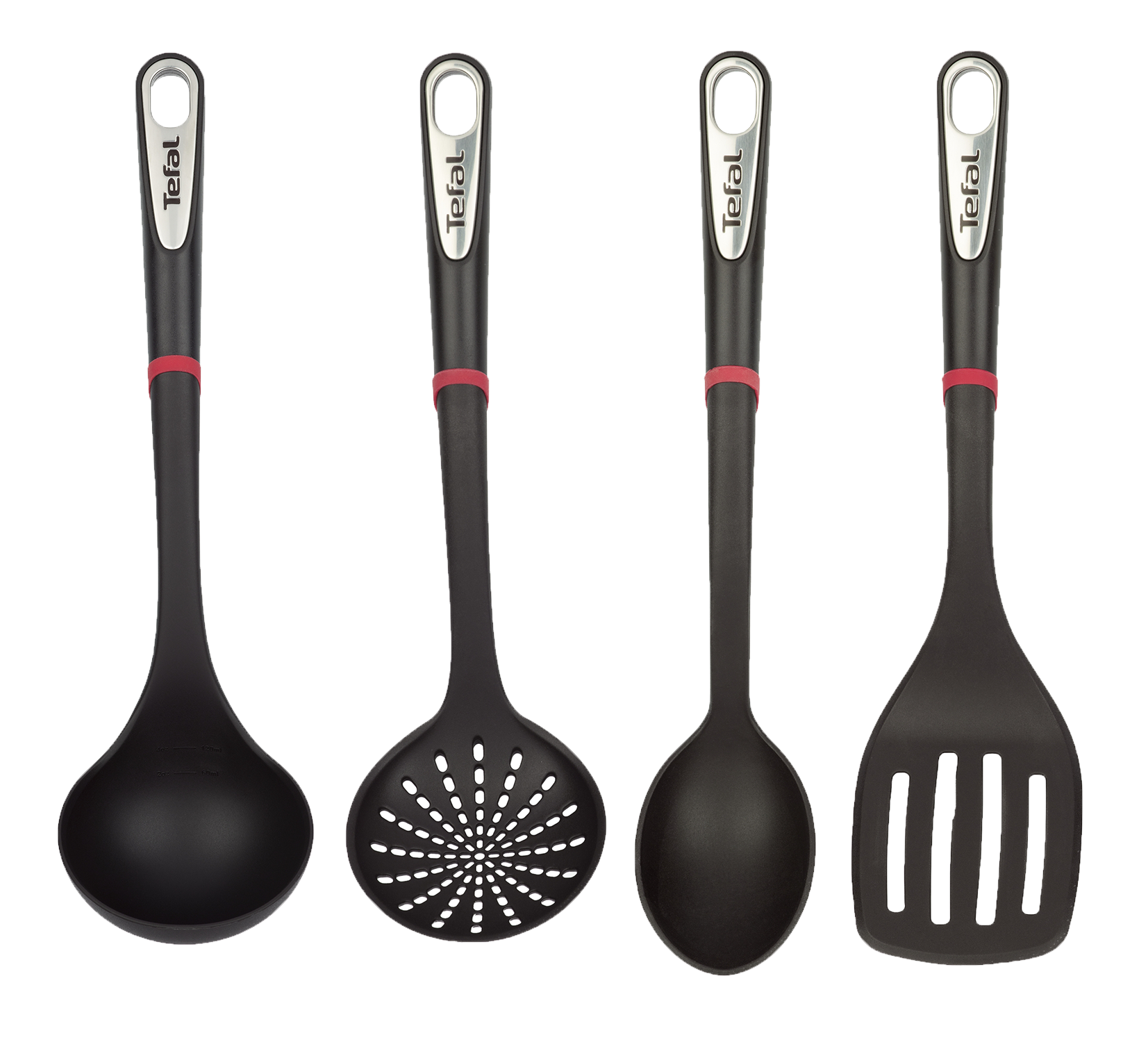 TEFAL K206S4 INGENIO KITCHENTOOLS