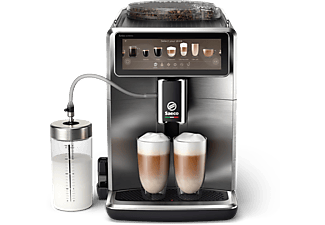 SAECO volautomatische espressomachine Xelsis Suprema SM8889/00