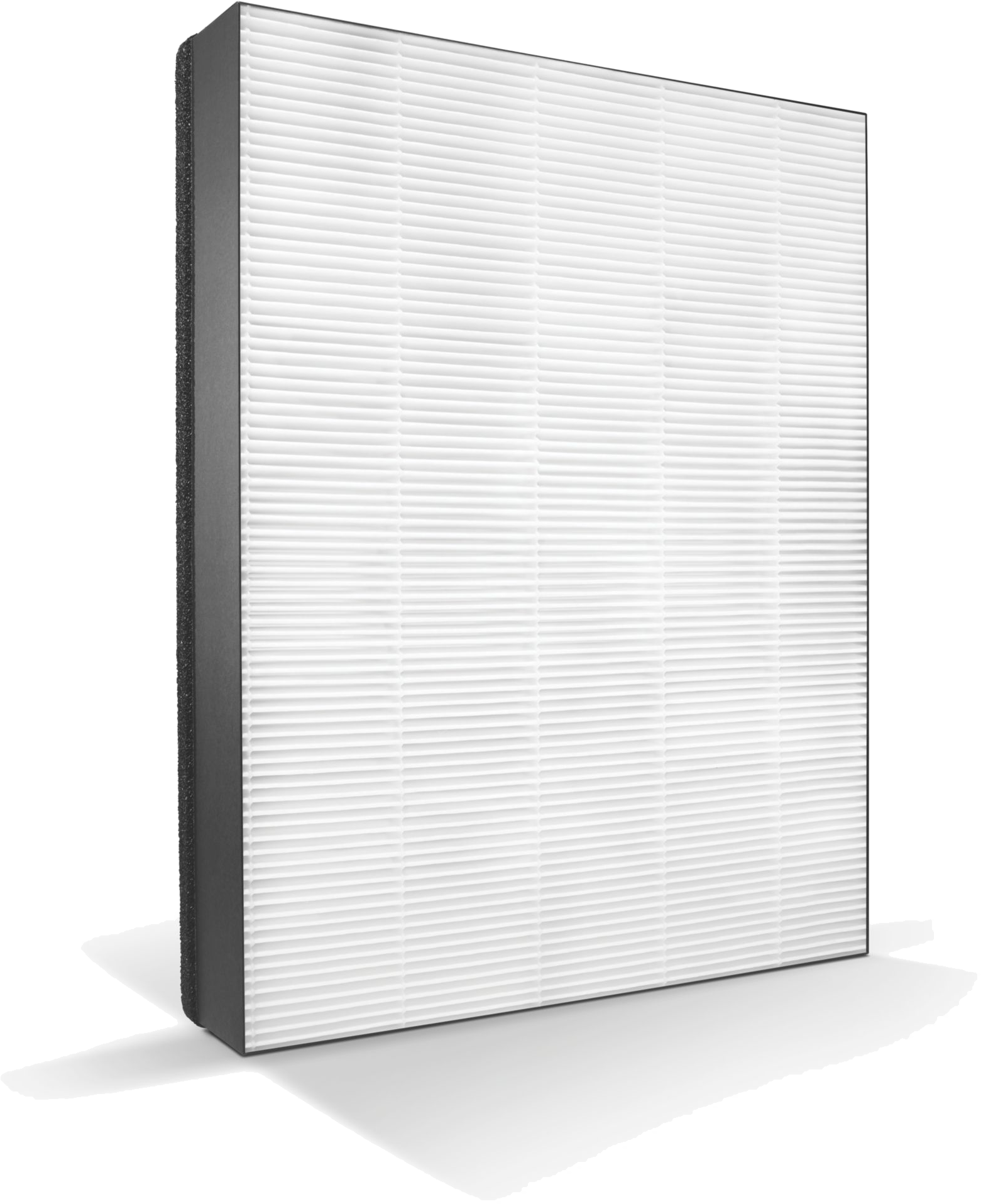 PHILIPS FY1410/30 Nano Protect HEPA szűrő