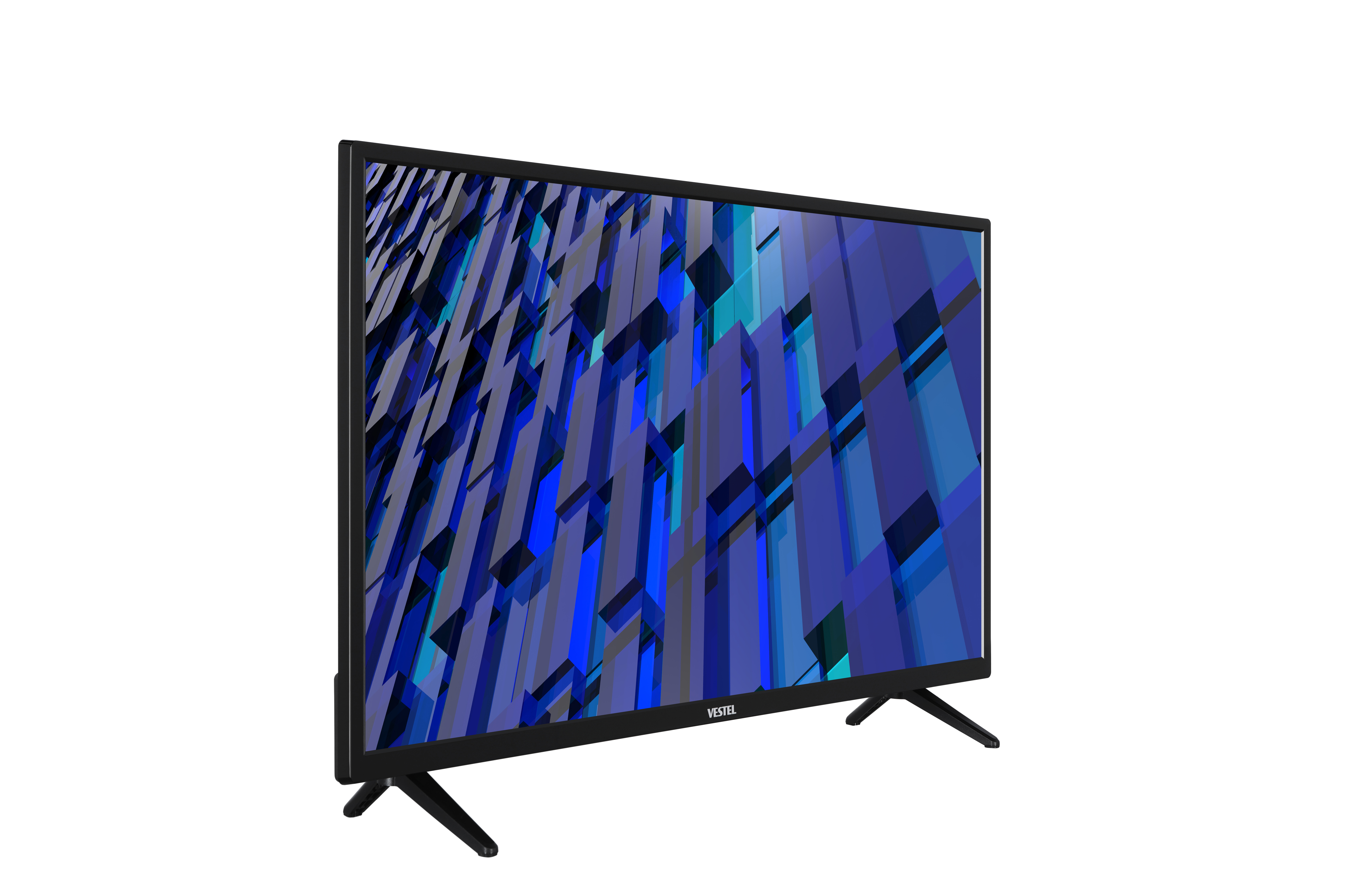 VESTEL 32H8501 32