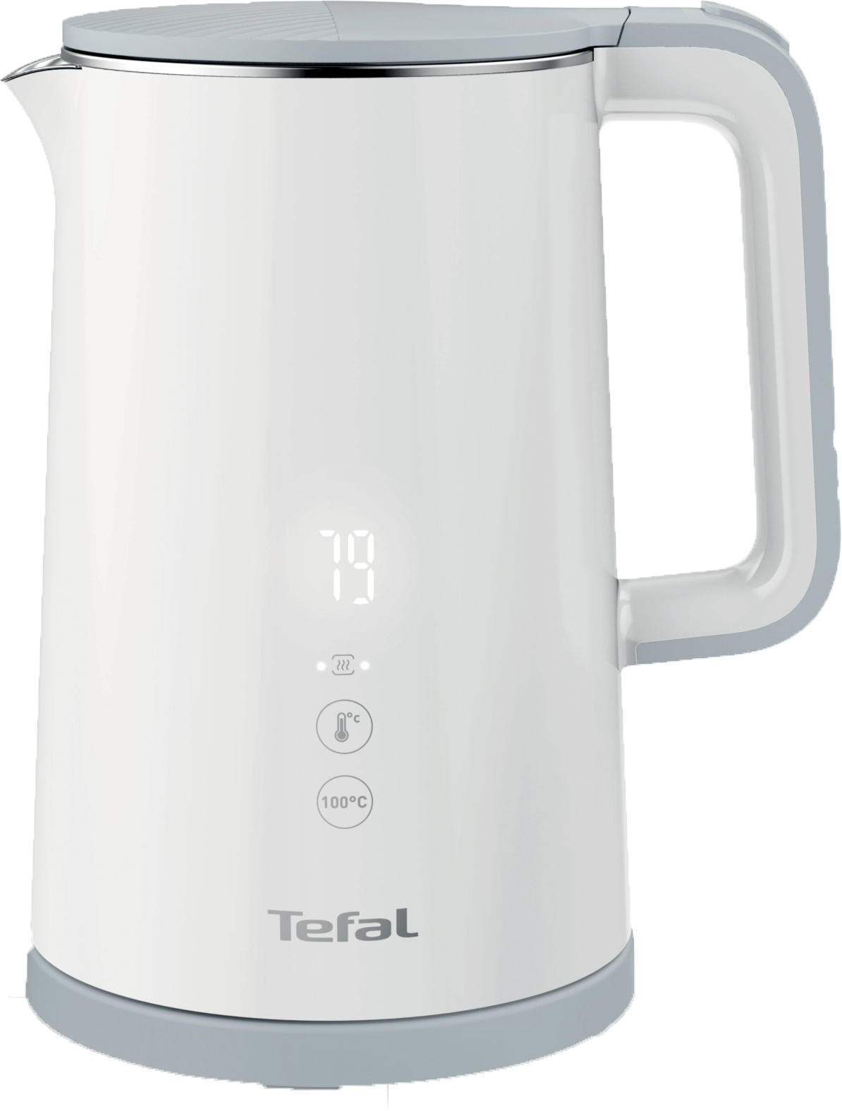 Tefal Sense waterkoker KO6931