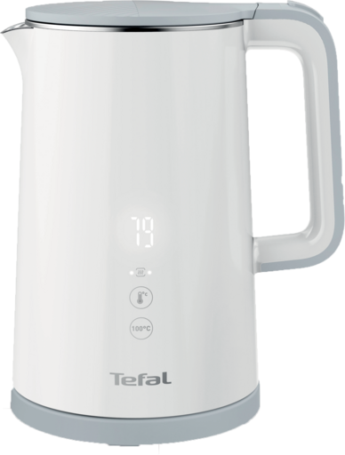 Tefal Sense KO6931 Kettle