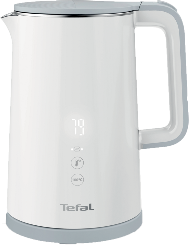 Tefal Sense KO6931 Kettle