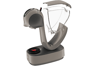 KRUPS KP270A INFINISSIMA TOUCH