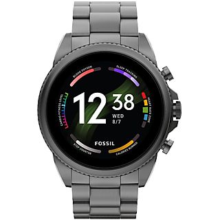 FOSSIL Gen 6 Smartwatch FTW4059