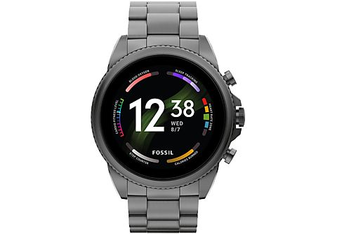 FOSSIL Gen 6 Smartwatch FTW4059