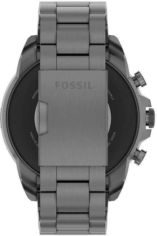 FOSSIL Gen 6 Smartwatch FTW4059