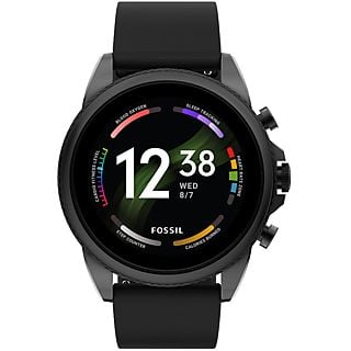 FOSSIL Gen 6 Smartwatch FTW4061
