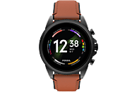 FOSSIL Gen 6 Smartwatch FTW4062