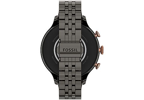 FOSSIL Gen 6 Smartwatch FTW6078