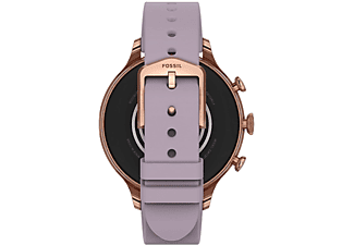 FOSSIL Gen 6 Smartwatch FTW6080