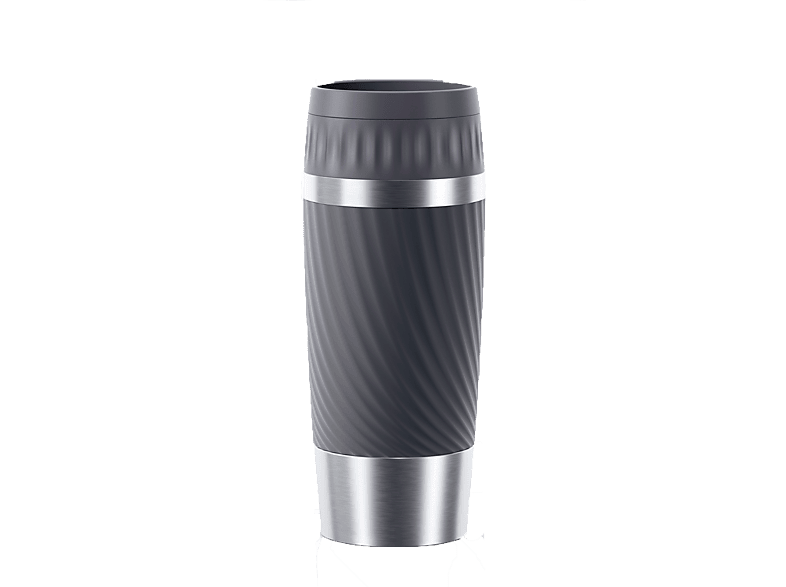TEFAL N20115 TRAVEL MUG EASY TWIST MediaMarkt