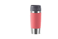 TEFAL N20116 TRAVEL MUG EASY TWIST