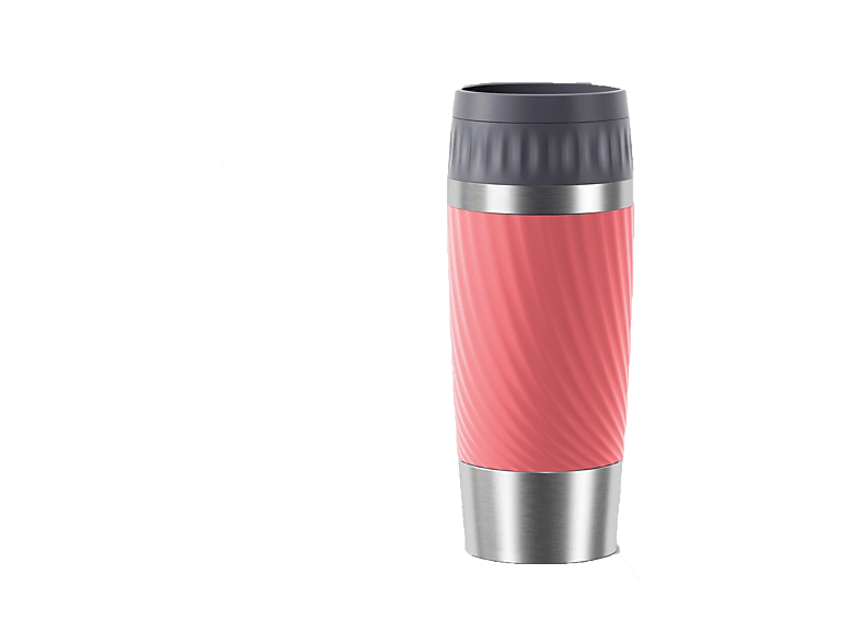 TEFAL N20116 TRAVEL MUG EASY TWIST MediaMarkt