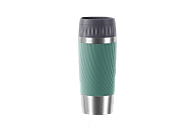 TEFAL N20117 TRAVEL MUG EASY TWIST