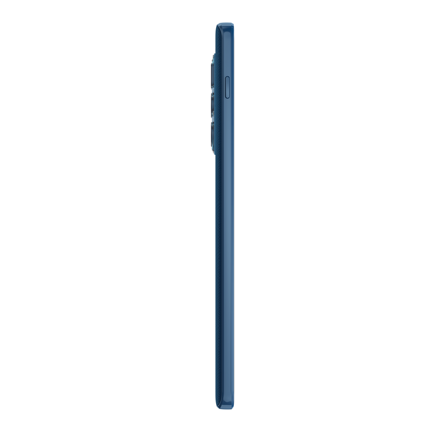 motorola Edge 20 Pro, Royal Indigo, 256 GB, 12 RAM, 6.7" Full HD+, Snapdragon™ 870, 4500 mAh, Android