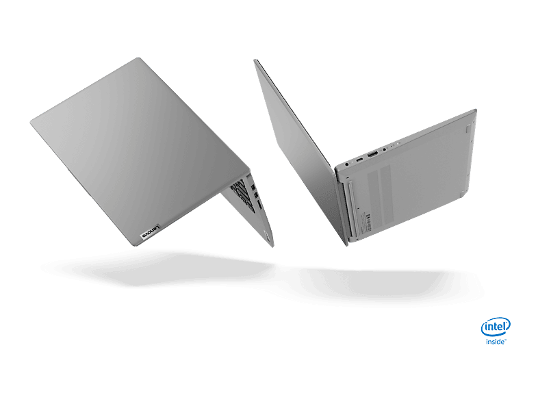 LENOVO Ideapad5 Ryzen5-5500U İşlemci/ 8GB Ram/ 512GB SSD/ 14'' FHD