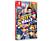 Paw Patrol The Movie: Adventure City Calls (Nintendo Switch)