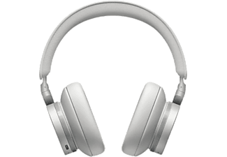 BANG & OLUFSEN H95 Kablosuz Kulak Üstü ANC Kulaklık Gri