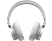 BANG & OLUFSEN H95 ANC Kulak Üstü Bluetooth Kulaklık Gri