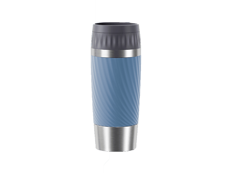 Tefal N20118 Travel Mug Easy Twist