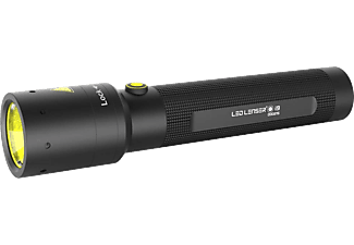 LEDLENSER I9 2xC 400 lm zseblámpa (I9-5609)