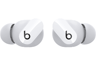 BEATS Studio Buds TWS Kulak İçi Bluetooth Kulaklık Beyaz MJ4Y3EE/A