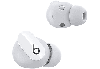 BEATS Studio Buds TWS Kulak İçi Bluetooth Kulaklık Beyaz MJ4Y3EE/A_1