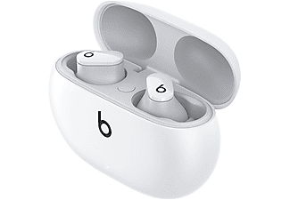 BEATS Studio Buds TWS Kulak İçi Bluetooth Kulaklık Beyaz MJ4Y3EE/A_3