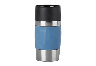 TEFAL N21602 TRAVEL MUG COMPACT