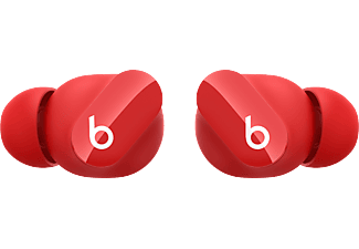 BEATS Studio Buds TWS Kulak İçi Bluetooth Kulaklık Kırmızı MJ503EE/A_0