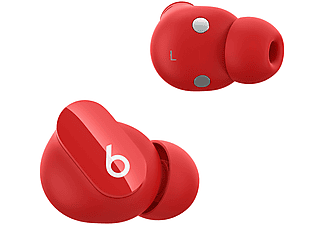 BEATS Studio Buds TWS Kulak İçi Bluetooth Kulaklık Kırmızı MJ503EE/A_1