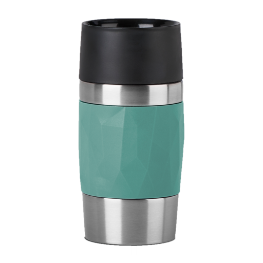 Tefal N21603 Travel Mug Compact