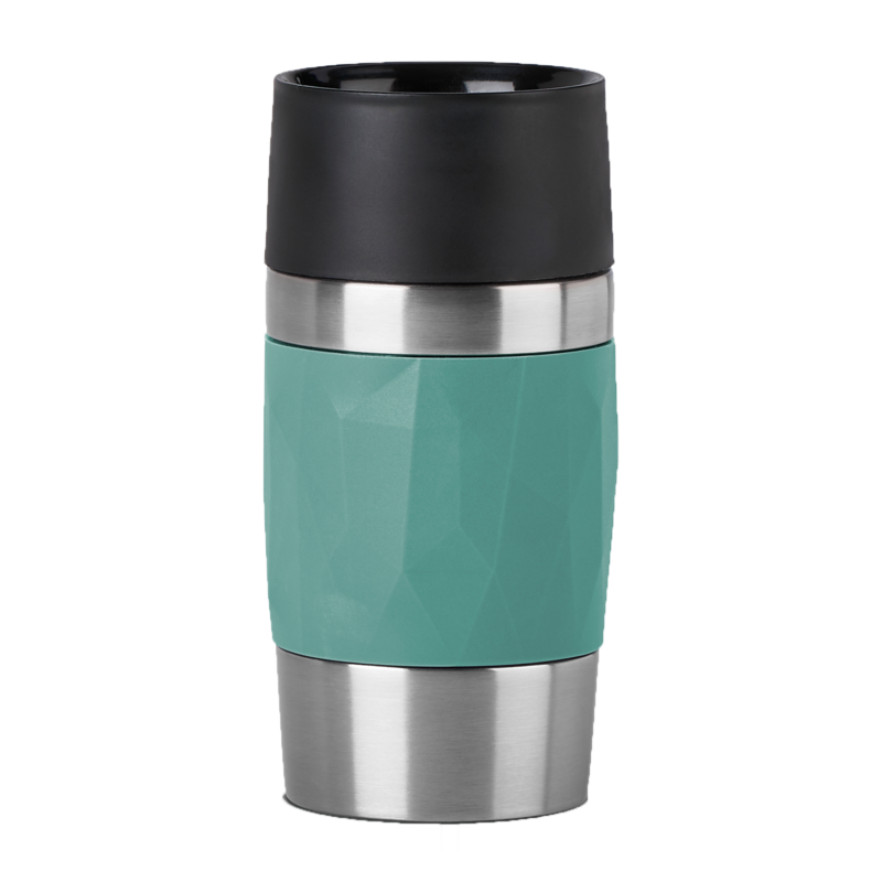 Tefal N21603 Travel Mug Compact