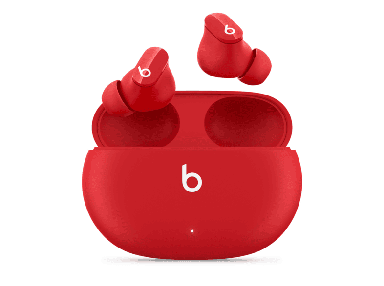 Beats shop media markt