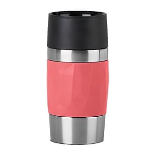 TEFAL N21604 TRAVEL MUG COMPACT