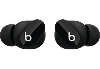 BEATS Studio Buds Gürültü Önleme Özellikli Gerçek Kablosuz Kulak İçi Kulaklık Siyah