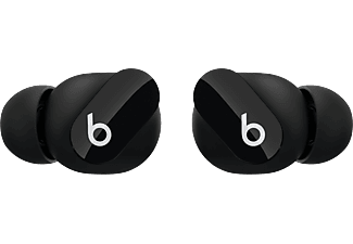 BEATS Studio Buds TWS Kulak İçi Bluetooth Kulaklık Siyah MJ4X3EE/A_0