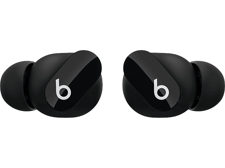 BEATS Studio Buds TWS Kulak İçi Bluetooth Kulaklık Siyah MJ4X3EE/A