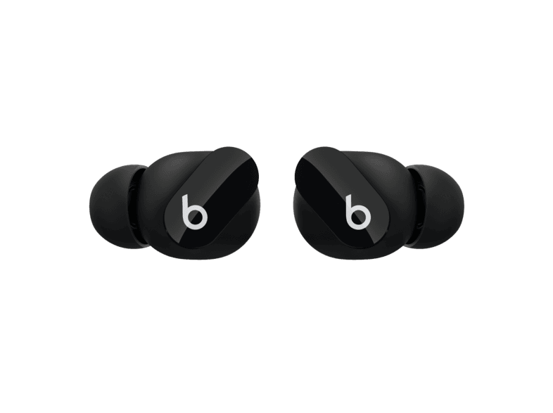 Beats studio 3 outlet mediamarkt