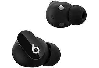 BEATS Studio Buds TWS Kulak İçi Bluetooth Kulaklık Siyah MJ4X3EE/A_1