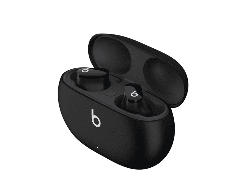 Beats studio 3 outlet media markt